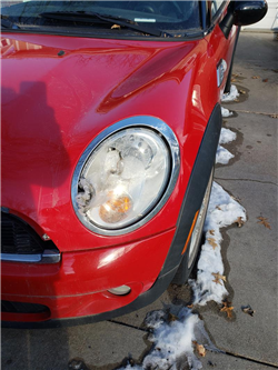 15768574302137201136339169714340